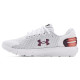 Under Armour UA W Charged Rogue2.5